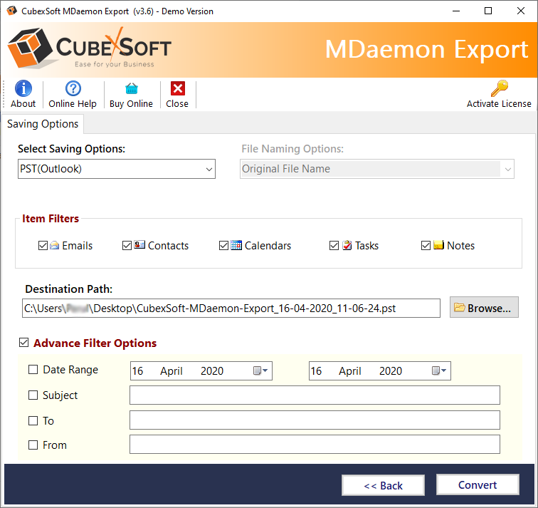 for iphone instal RecoveryTools MDaemon Migrator 10.7 for iphone instal RecoveryTools MDaemon Migrator 10.7