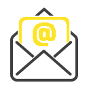 Migrate Email Messages