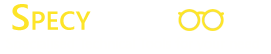 SpecyTech Logo
