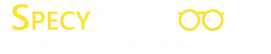 SpecyTech Tools logo